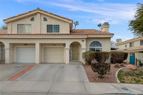 7936 W Nevso Dr #N/A, Las Vegas, NV 89147