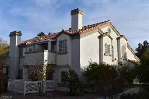 1690 Normandy Way #1690, Henderson, NV 89014