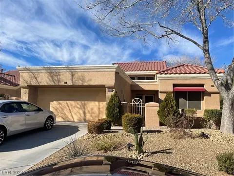 2541 Big Timber Dr #0, Las Vegas, NV 89134