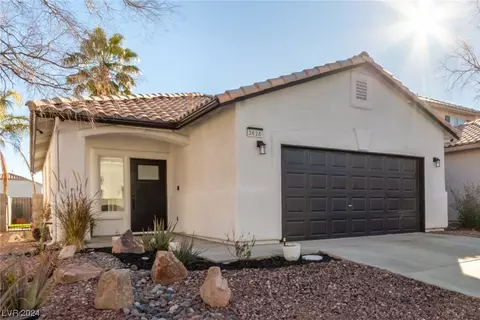 3828 Country Lights St, Las Vegas, NV 89129