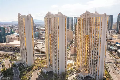 145 E Harmon Ave #409, Las Vegas, NV 89109