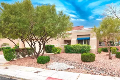 2429 Desert Butte Dr #0, Las Vegas, NV 89134