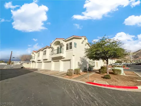 6201 E Lake Mead Blvd #278, Las Vegas, NV 89156