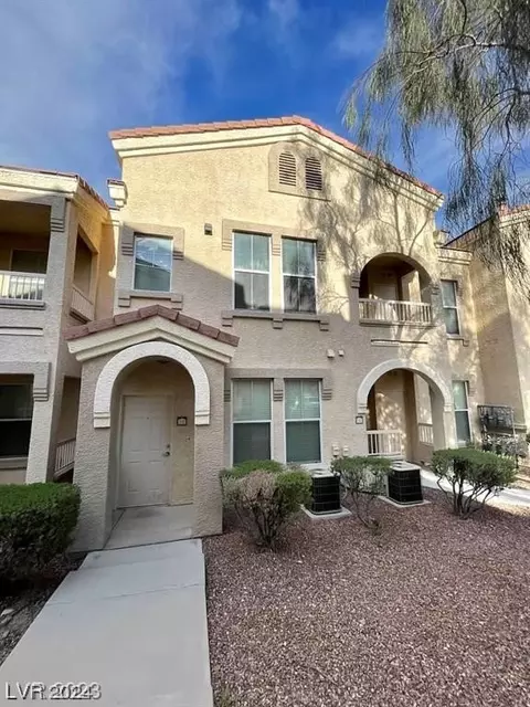 10550 W Alexander Rd #2032, Las Vegas, NV 89129