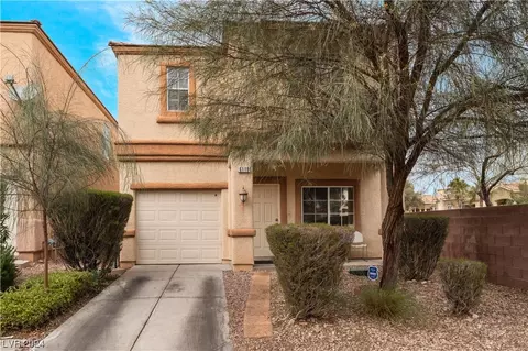 6110 Walker Valley Ct, Las Vegas, NV 89139