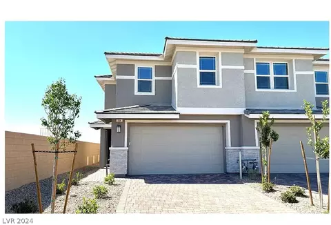 104 Gault Grove Ct, Henderson, NV 89011