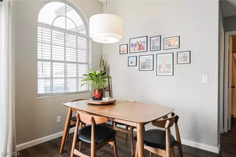 3150 Soft Breezes Dr #2031, Las Vegas, NV 89128