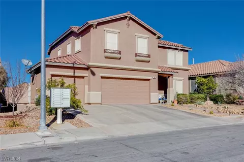 836 Wintersweet Rd, Henderson, NV 89015