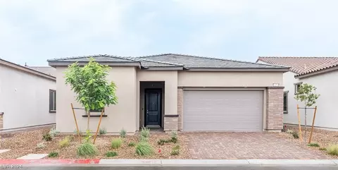 10253 Cosmic Latte Ct, Las Vegas, NV 89143