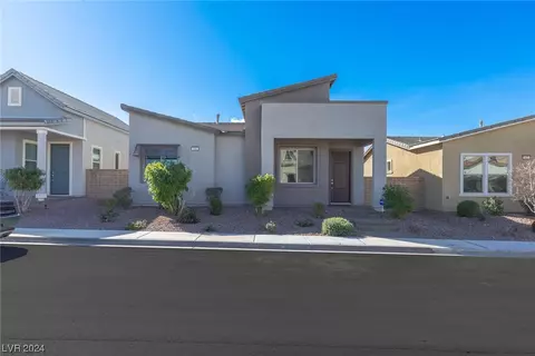 601 Assurance Pl, Henderson, NV 89011