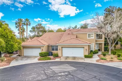 1900 Summer Pine Ct #101, Las Vegas, NV 89134