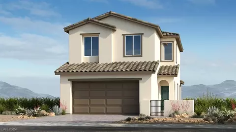 11696 Desert Hollow Ave, Las Vegas, NV 89138