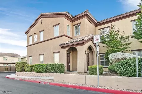 7660 W Eldorado Ln #108, Las Vegas, NV 89113