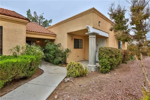 2851 S Valley View Blvd #1097, Las Vegas, NV 89102