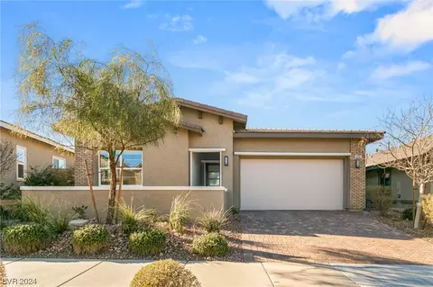 336 Cadence Vista Dr, Henderson, NV 89011