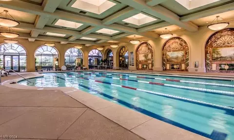 4409 Palloni Ct, Las Vegas, NV 89135