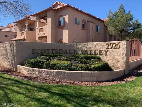 2925 Wigwam Pkwy #612, Henderson, NV 89074