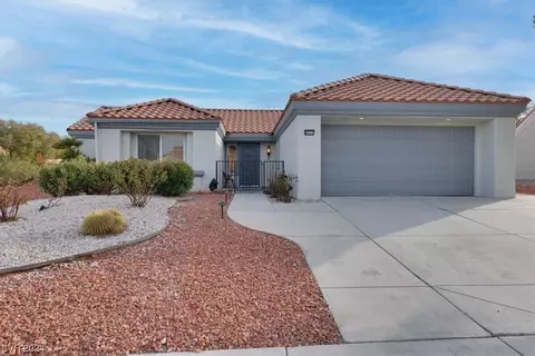 8905 Stoney Point Dr, Las Vegas, NV 89134