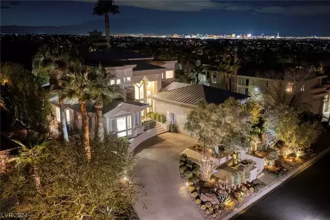 1639 Liege Dr, Henderson, NV 89012