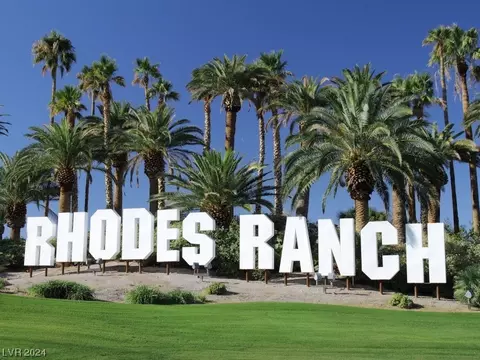 620 Harvester Course Dr, Las Vegas, NV 89148