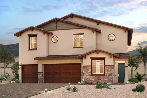 10406 Wedgedale Ave, Las Vegas, NV 89166