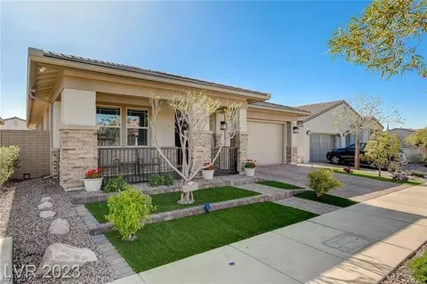 793 Cadence View Way, Henderson, NV 89011