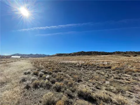 2865 N State Route 490, Ely, NV 89301 photo 6