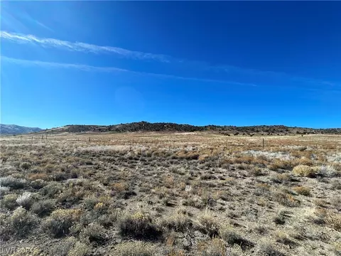 2865 N State Route 490, Ely, NV 89301 photo 5