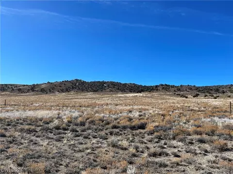 2865 N State Route 490, Ely, NV 89301