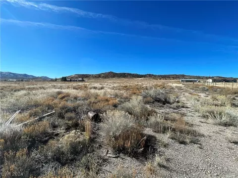 2865 N State Route 490, Ely, NV 89301 photo 2