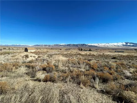 2865 N State Route 490, Ely, NV 89301 photo 4