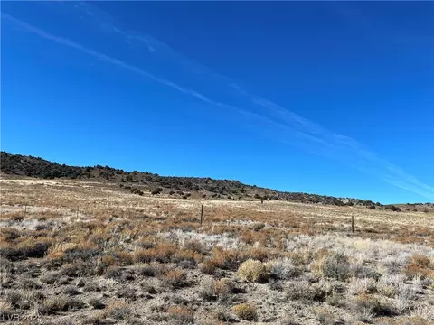 2865 N State Route 490, Ely, NV 89301 photo 7