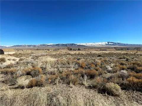 2865 N State Route 490, Ely, NV 89301 photo 3