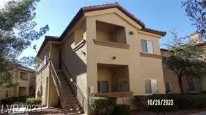 8501 W University Ave #2101, Las Vegas, NV 89147