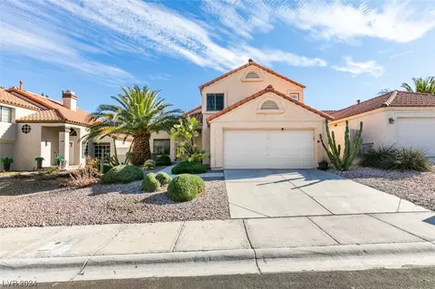 62 Westheimer Rd, Henderson, NV 89074