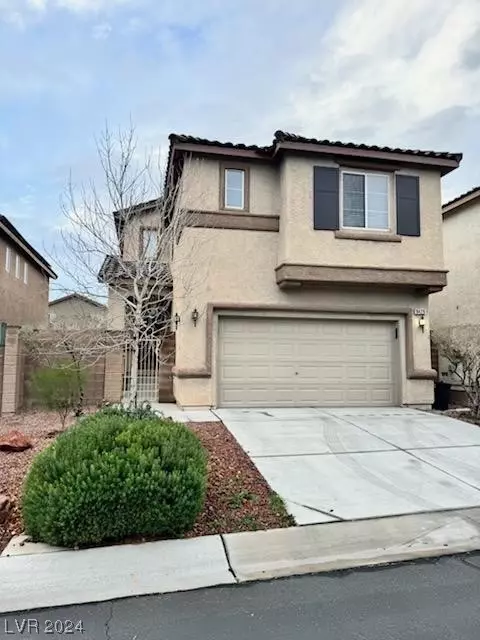 9429 Melva Blue Ct, Las Vegas, NV 89166