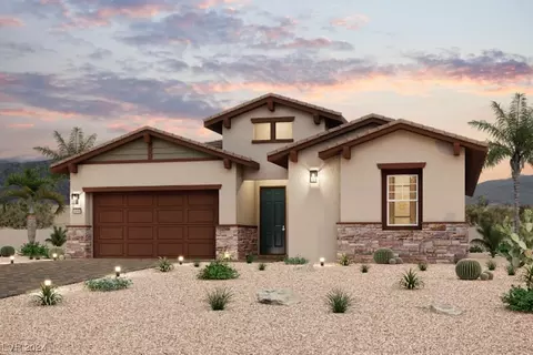 10415 Vanhoy Crest Ave, Las Vegas, NV 89166