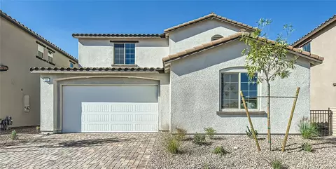 719 N Water St, Henderson, NV 89015