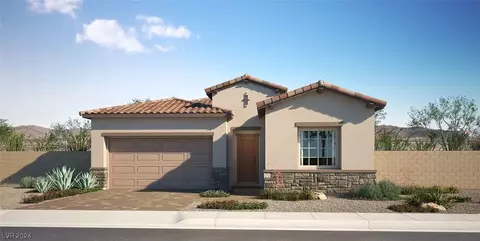 372 Old Erie Pl, Henderson, NV 89011