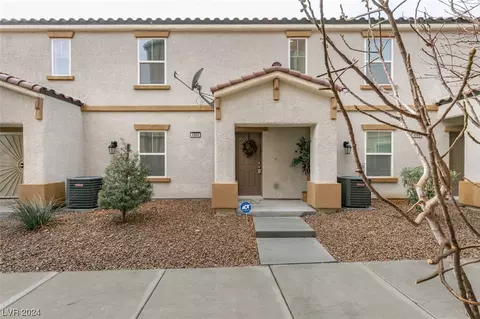 4564 Woolcomber St #0, Las Vegas, NV 89115