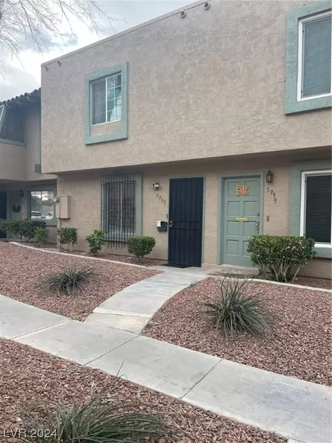 5953 Vegas Dr #0, Las Vegas, NV 89108