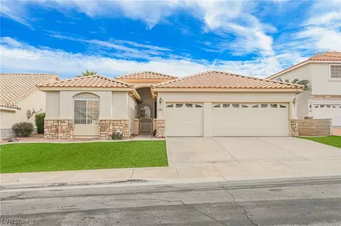 238 Leaf Bud Ct, Henderson, NV 89074