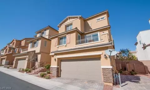 10726 Fenway Park Ave, Las Vegas, NV 89166