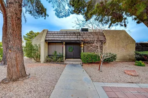 4653 Comnor Hill Ln #0, Las Vegas, NV 89121