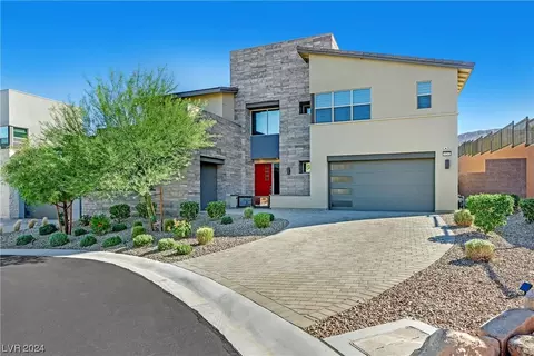 10245 Earthshine Ave, Las Vegas, NV 89135