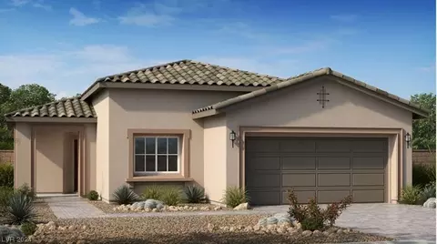6011 E Calabria Ave, Pahrump, NV 89061