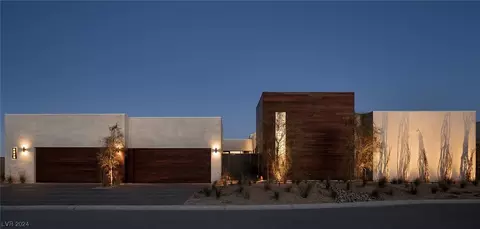 6828 Milos Rd, Las Vegas, NV 89118