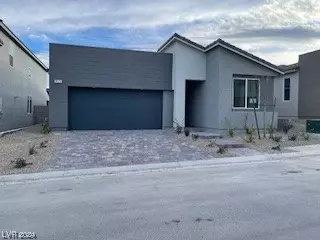 10171 Handline Chute St, Las Vegas, NV 89166