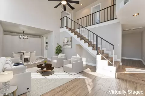 517 Sueno Ct, Las Vegas, NV 89145