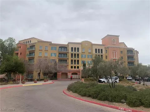 30 Strada Di Villaggio #321, Henderson, NV 89011